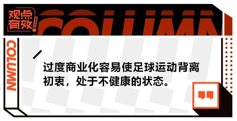 像是原著小说中的交农、烧粮、砸祠堂等主要汗青事务都在影片中逐一显现。